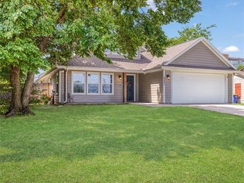 9221  White Settlement Road 