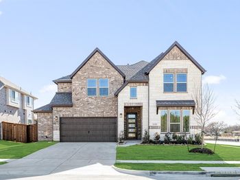 1630  Carlisle Drive 