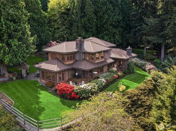 15731 NE 183rd Street