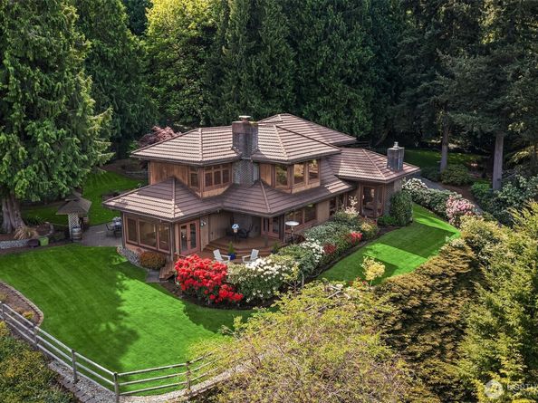 15731 NE 183rd Street, Woodinville WA 98072