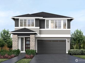 12104 22nd Street SE