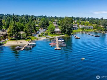 3834 175th Avenue NE