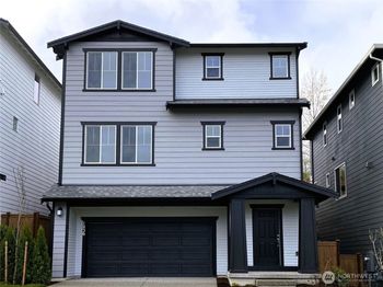 1436 121ST Avenue SE