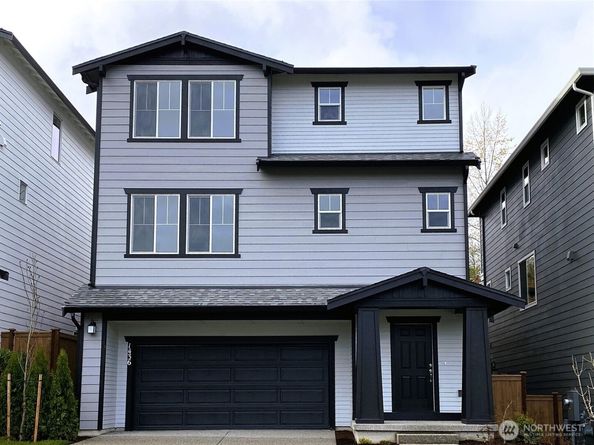 1436 121ST Avenue SE MB 32, Lake Stevens WA 98258