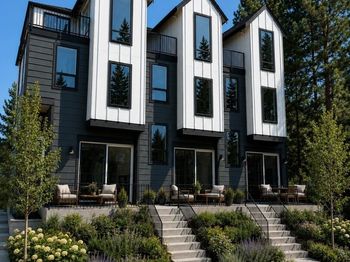 15420 2nd Ave NE (Homesite #18)