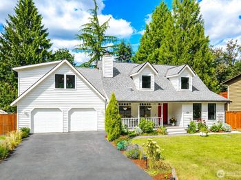 17508 NE 160th Street