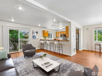 2110 Highland Avenue