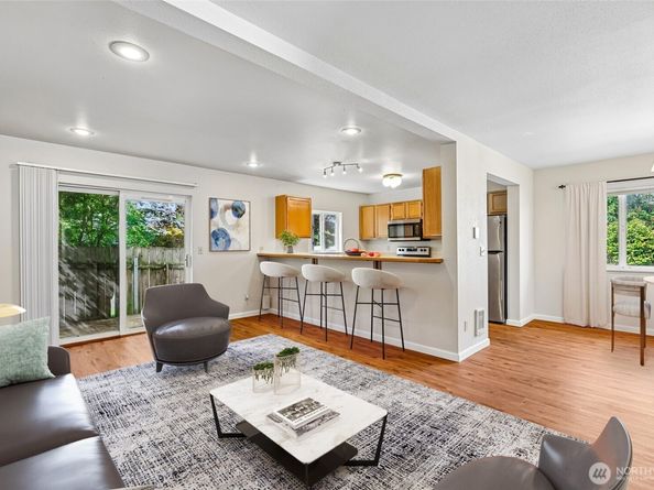 2110 Highland Avenue C, Everett WA 98201