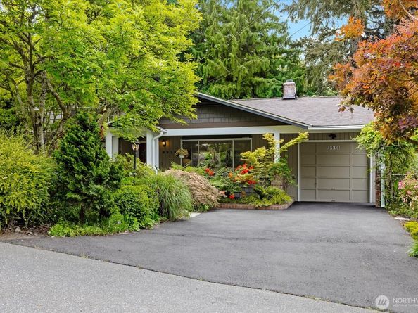 9918 227th Place SW, Edmonds WA 98020