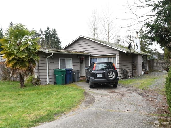 23504 58th Avenue W, Mountlake Terrace WA 98043