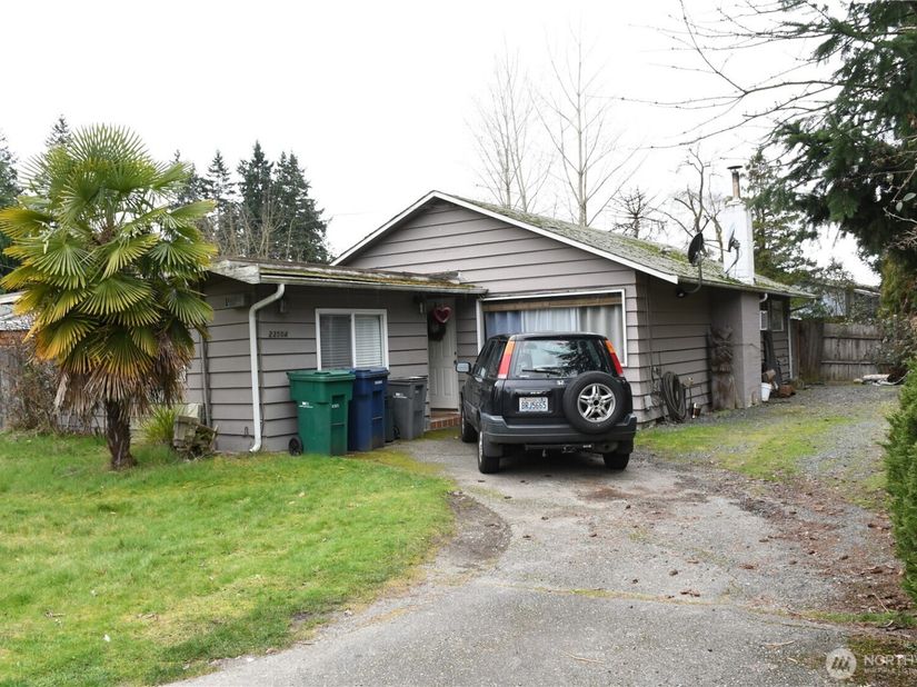 23504 58th Avenue W, Mountlake Terrace WA 98043