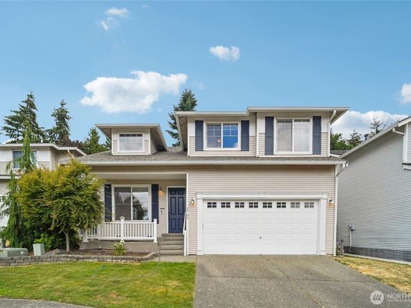 3701 206th Place SW, Lynnwood WA 98036