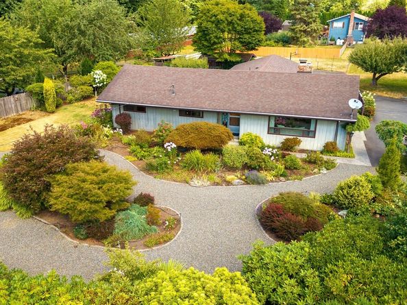 3112 89th Drive SE, Lake Stevens WA 98258