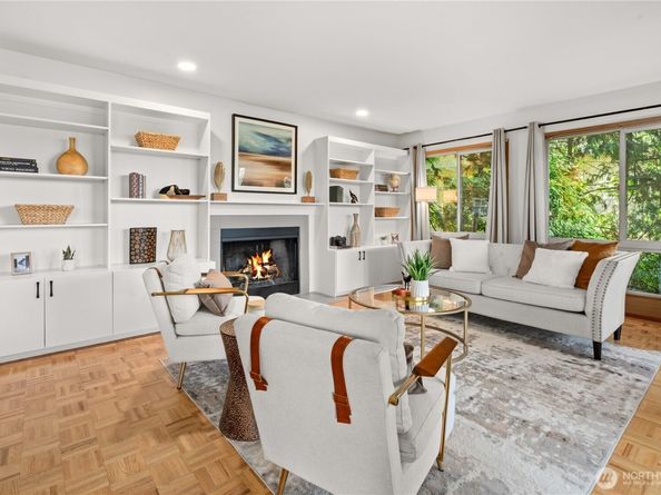 2811 14th Avenue W 100, Seattle WA 98119