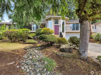 4206 187th Place SE