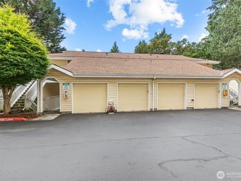 2560 118th Avenue SE