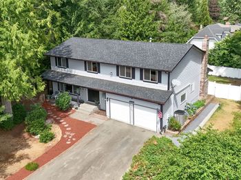 4550 NW Shelley Drive