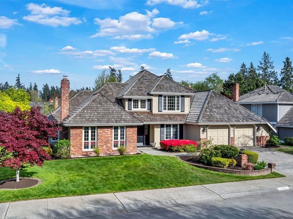 12429 55th Place W, Mukilteo WA 98275