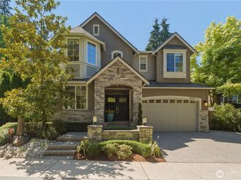 13424 NE 80th Street