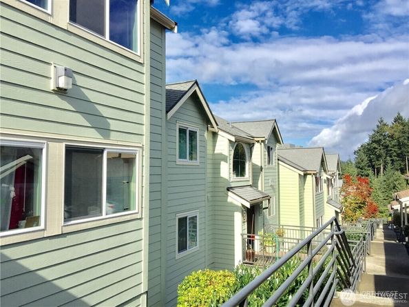 3819 130th Lane SE E6, Bellevue WA 98006