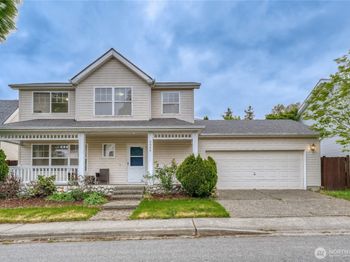 3904 NE 5th Place