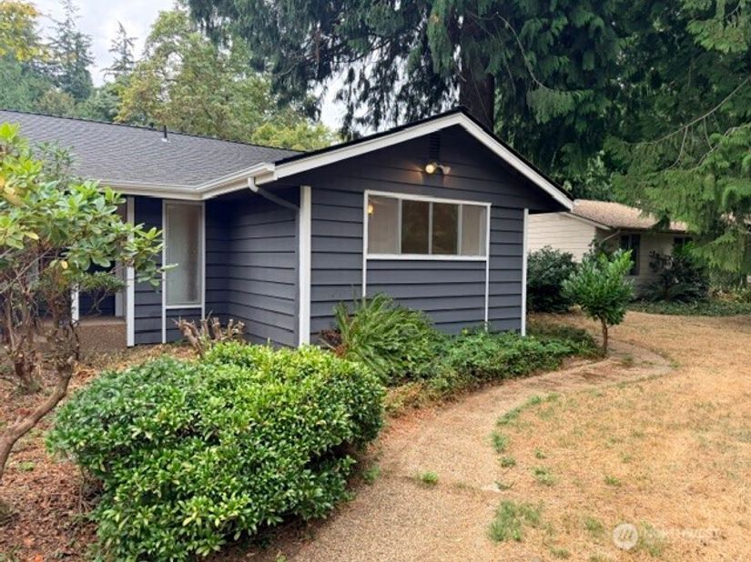 14717 206th Avenue SE, Renton WA 98059