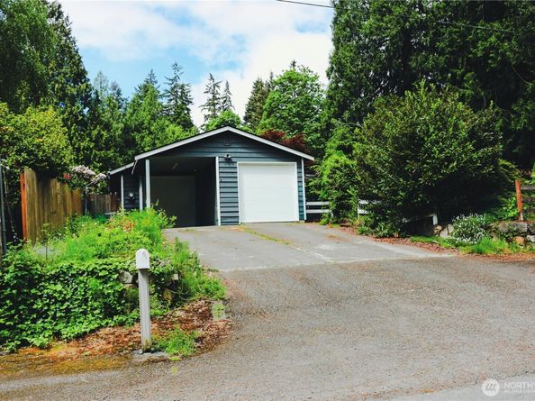 14717 206th Avenue SE, Renton WA 98059