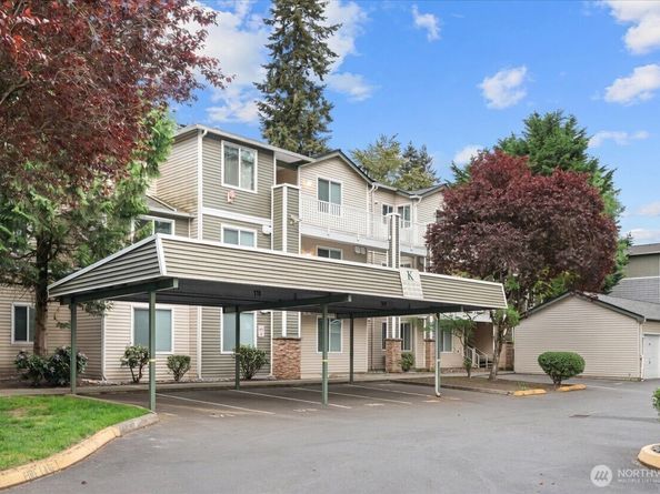 12530 Admiralty Way K204, Everett WA 98204