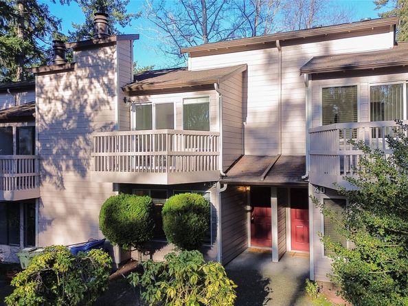 1555 Union Avenue NE 39, Renton WA 98059