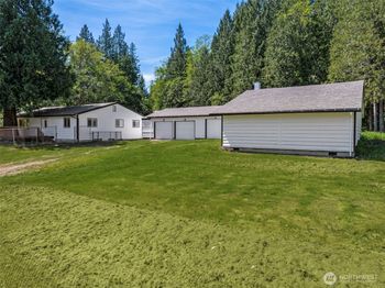 13710 Madrona Road SW