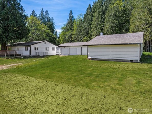 13710 Madrona Road SW, Port Orchard WA 98367