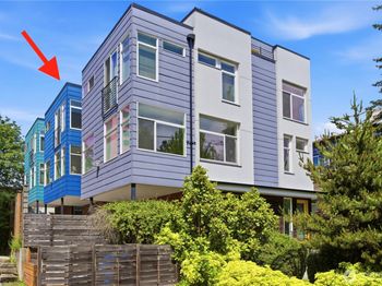 1516 NW 61st Street