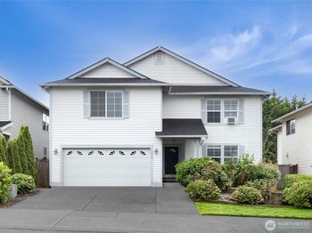 12509 SE 299th Place