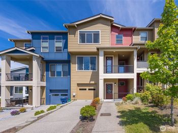 1066 sw 99th pl