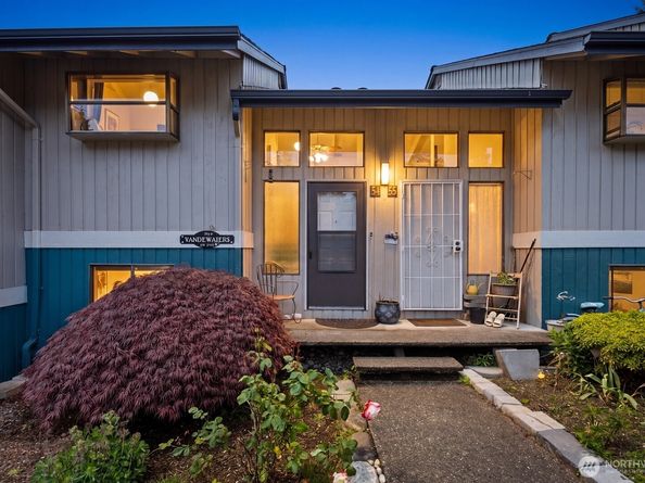 3435 Auburn Way S 54, Auburn WA 98092