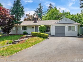 691 Redmond Avenue NE
