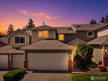 13274 NE 182nd Street