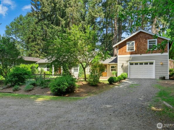 6311 216TH Street SE, Woodinville WA 98072