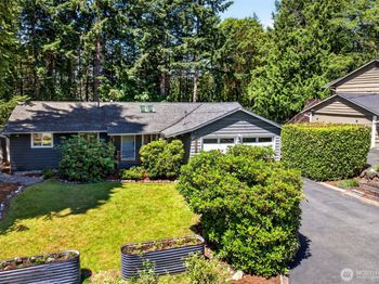 12845 109th Avenue NE