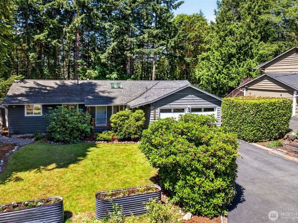 12845 109th Avenue NE, Kirkland WA 98034