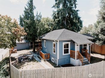 3714 22nd Street