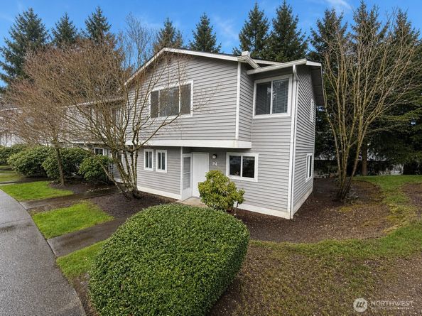 1526 192nd Street SE P4, Bothell WA 98012