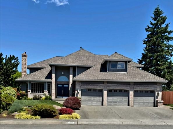 601 152ND Place SW, Lynnwood WA 98087