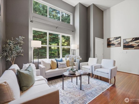 4890 Deerfield Place, Mukilteo WA 98275