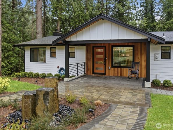 2641 271st Avenue SE, Issaquah WA 98029