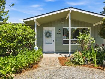 4848 S 288th Street