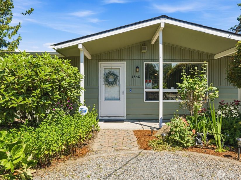 4848 S 288th Street, Auburn WA 98001