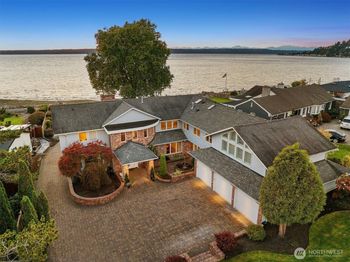 18141 Normandy Terrace SW