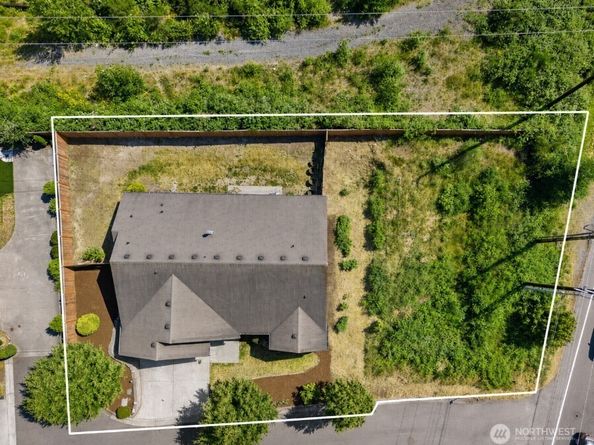 7523 Broadway, Everett WA 98203