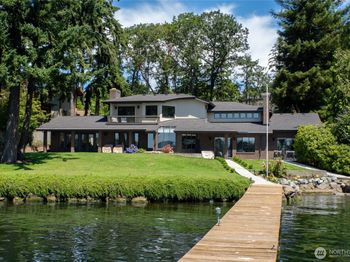 11055 SE Lake Road